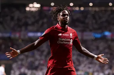Liverpool morning news round-up – 4th July 2019