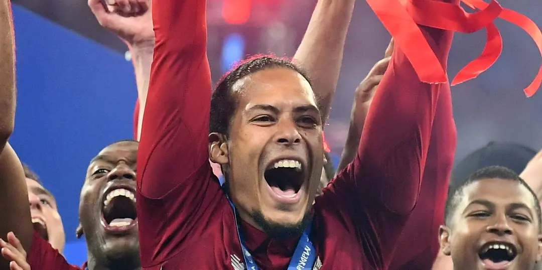 Liverpool morning news round-up – 6th July 2019