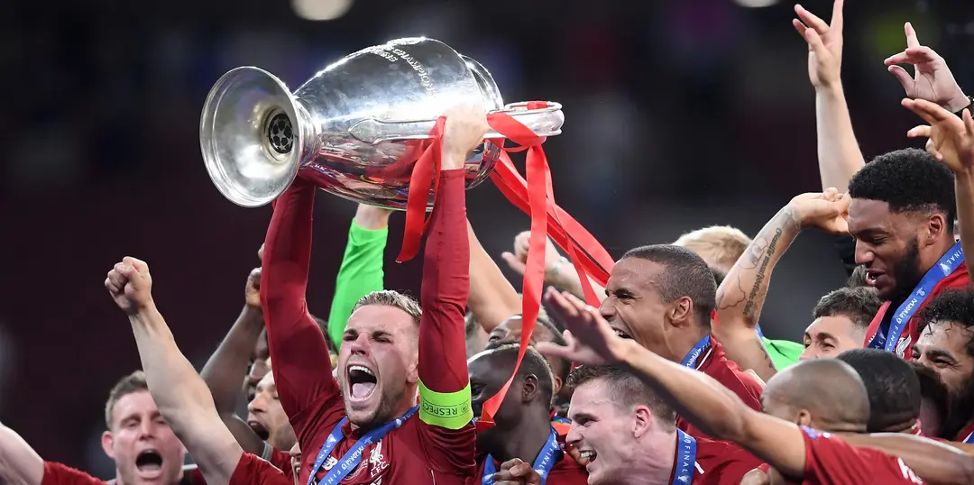 Liverpool morning news round-up – 25th July 2019