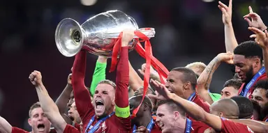 Liverpool morning news round-up – 25th July 2019