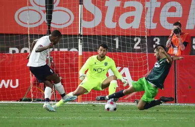 Liverpool morning news round-up – 26th July 2019