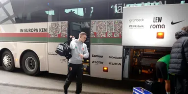 Liverpool morning news round-up – 22nd July 2019