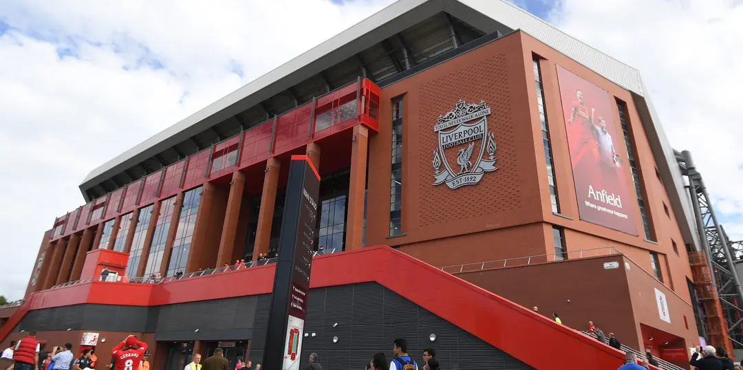 Liverpool morning news round-up – 1st August 2019