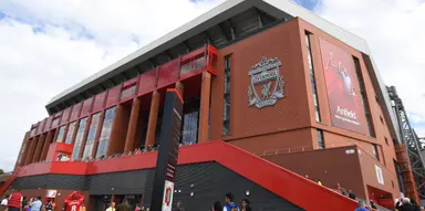Liverpool morning news round-up – 1st August 2019