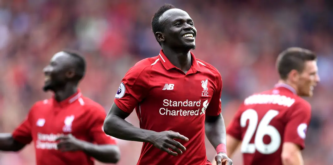 Liverpool morning news round-up – 10th August 2019