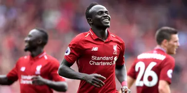 Liverpool morning news round-up – 10th August 2019