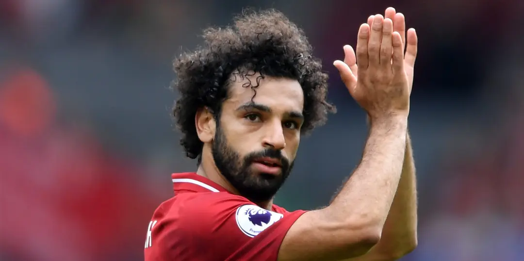 Liverpool morning news round-up – 8th August 2019