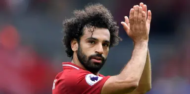Liverpool morning news round-up – 8th August 2019