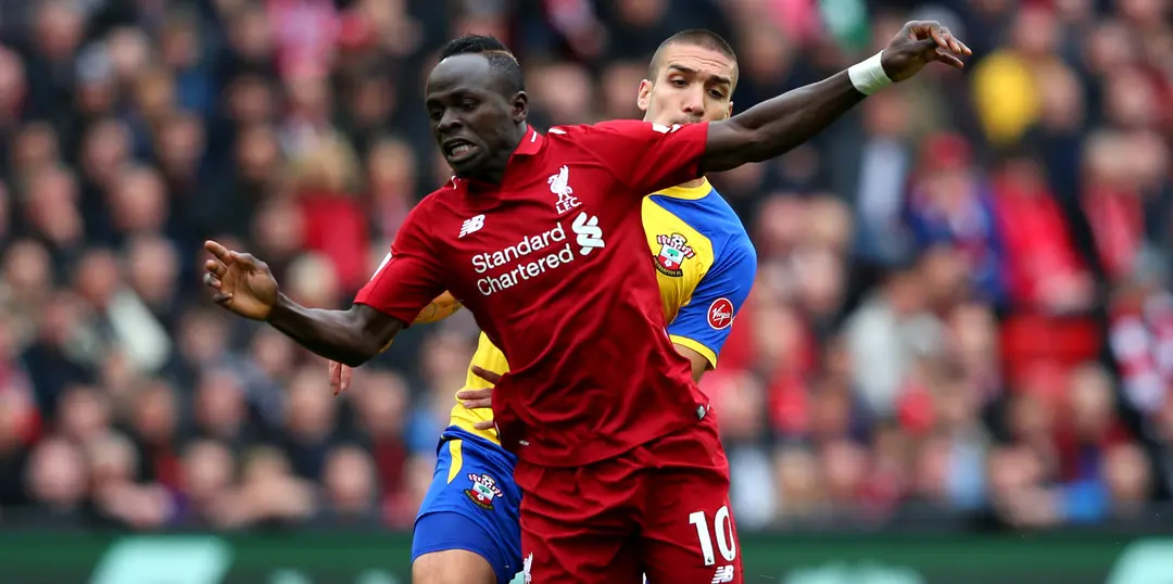 Romeu eyes Saints revenge against LFC – has a fake rivalry been created?