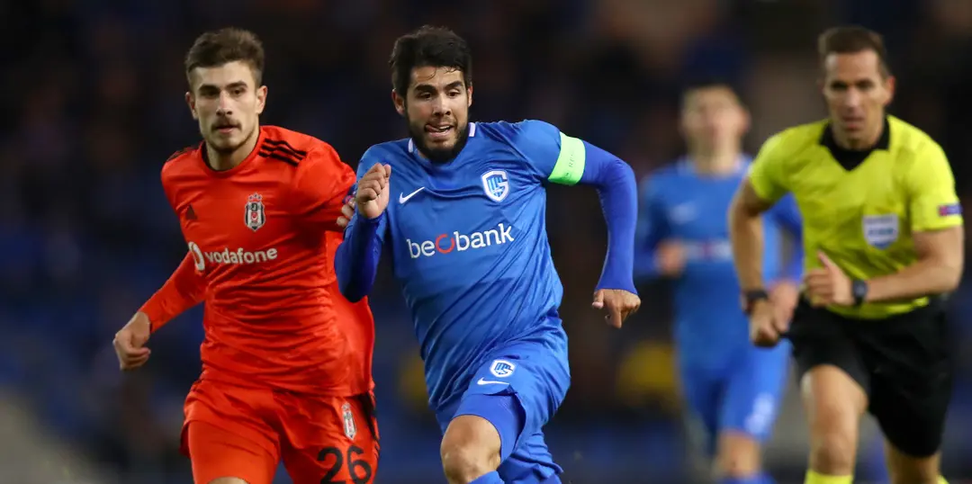 Liverpool linked with last-minute move for Tokoz
