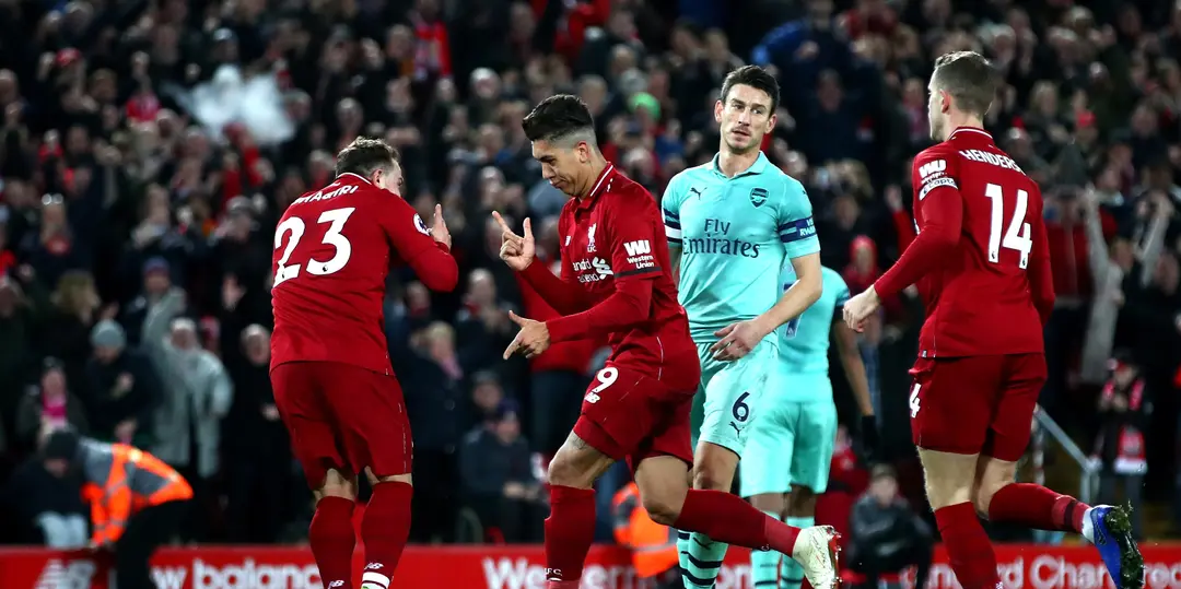 Liverpool morning news round-up – 22nd August 2019