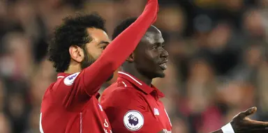 Liverpool morning news round-up – 13th August 2019