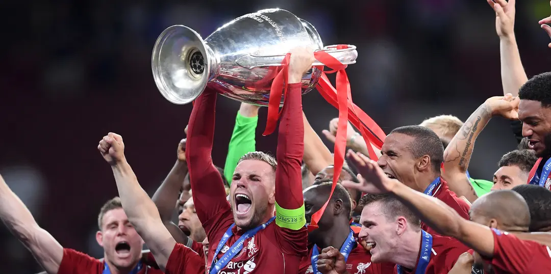 Liverpool morning news round-up – 29th August 2019