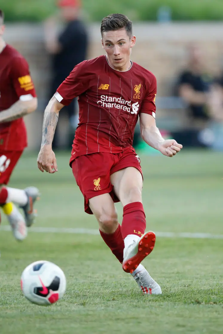 Liverpool morning news round-up – 7th August 2019