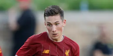 Liverpool morning news round-up – 2nd August 2019