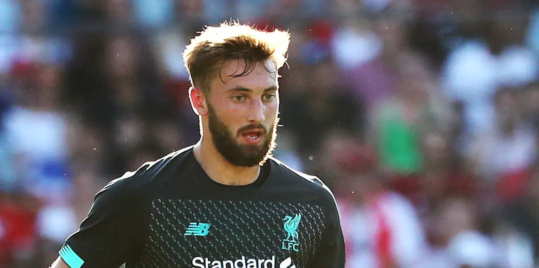 Phillips seals Stuttgart loan move – will the Reds youngster thrive?