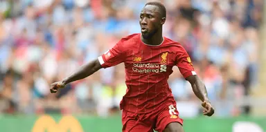 Liverpool fans react to Jurgen Klopp’s comments on Naby Keita