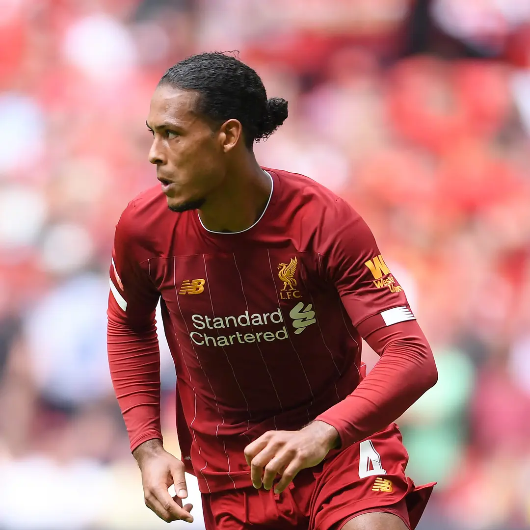 Liverpool morning news round-up – 6th August 2019