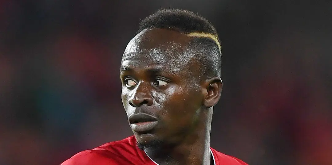 Liverpool Power Rankings: GW1