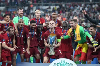 Liverpool morning news round-up – 17th August 2019