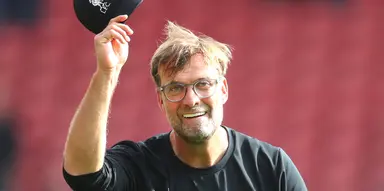 Manager Review: Southampton 1-2 Liverpool