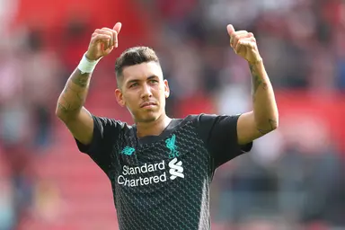 Liverpool morning news round-up – 20th August 2019