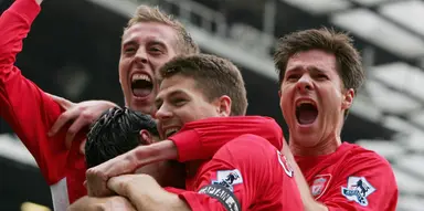 Liverpool morning news round-up – 21st August 2019