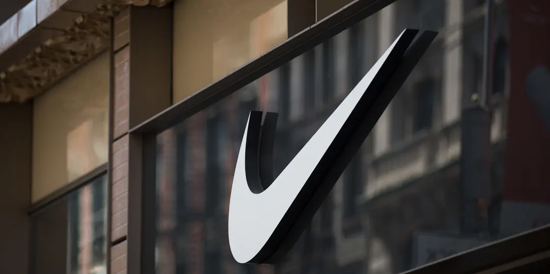 Liverpool are ‘on the verge’ of signing a new kit deal with Nike