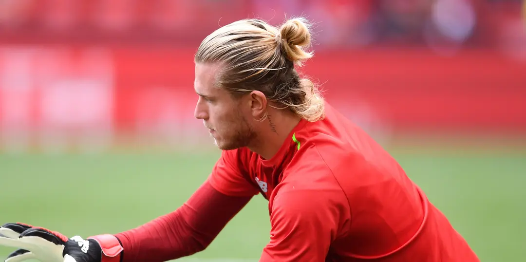 Liverpool morning news round-up – 21st September 2019