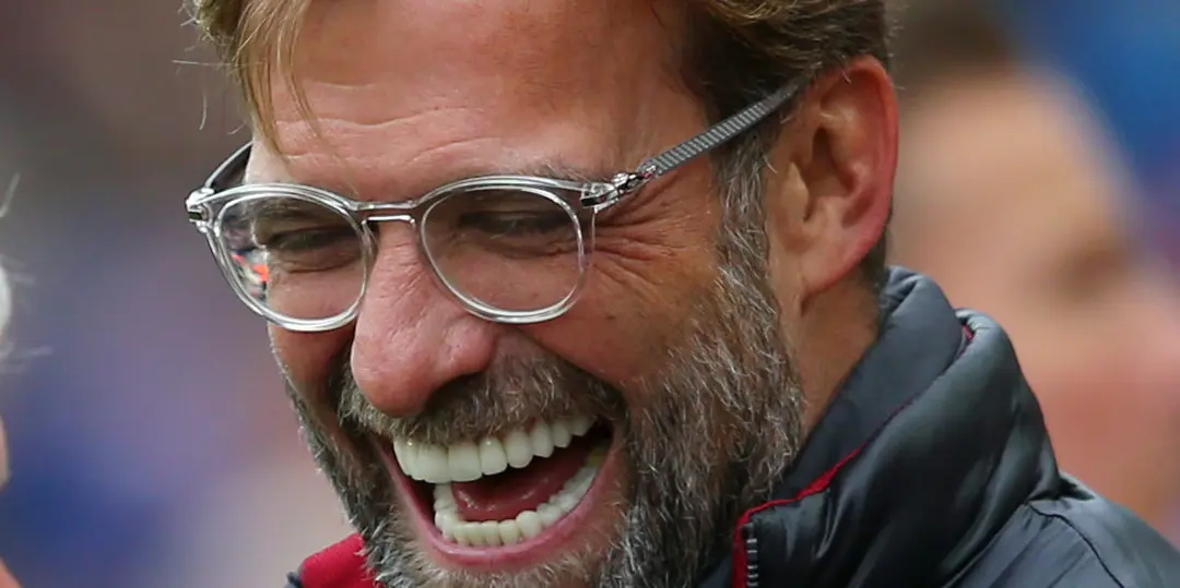 Liverpool fans can’t believe Man City supporters are still singing the Gerrard song