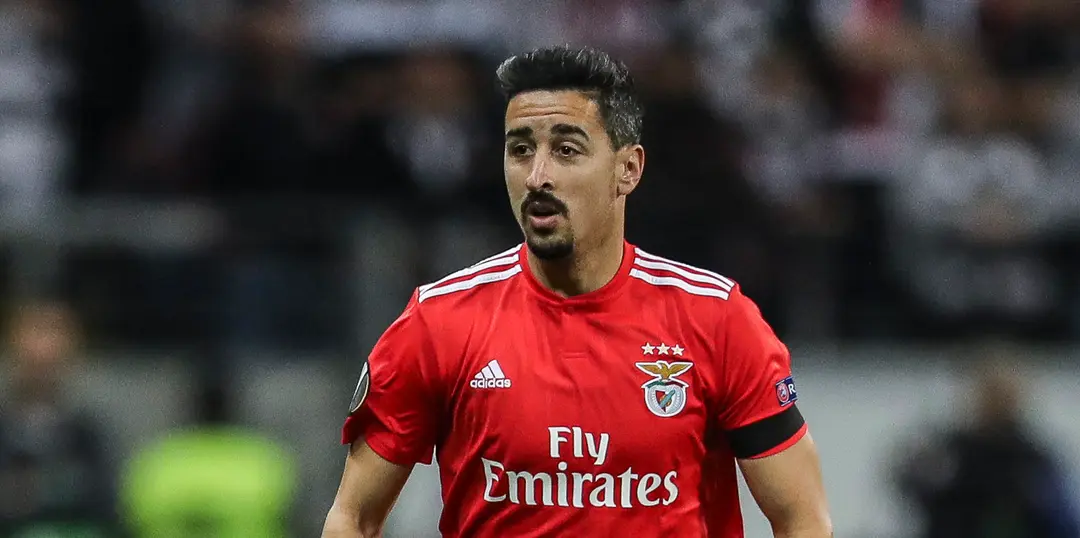 Almeida dreaming of move to Liverpool – an ideal signing?