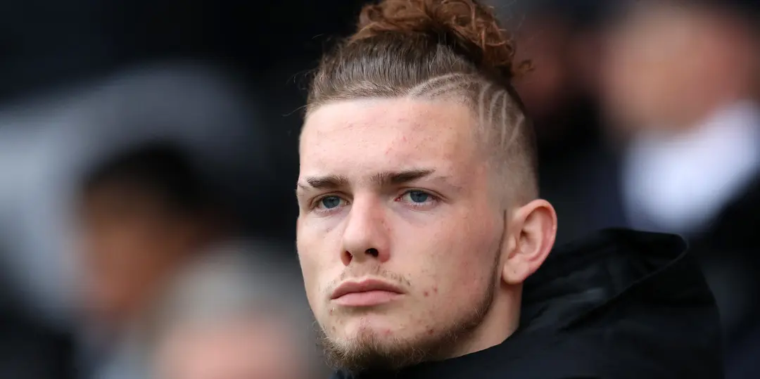 Liverpool morning news round-up – 28th September 2019