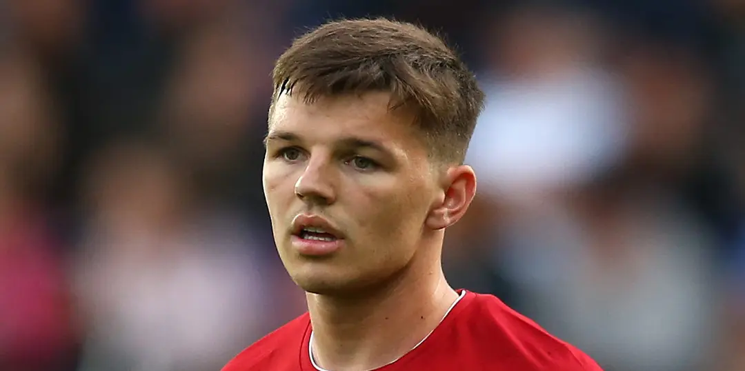 These Liverpool fans react as Duncan is left out of Fiorentina’s new signings list
