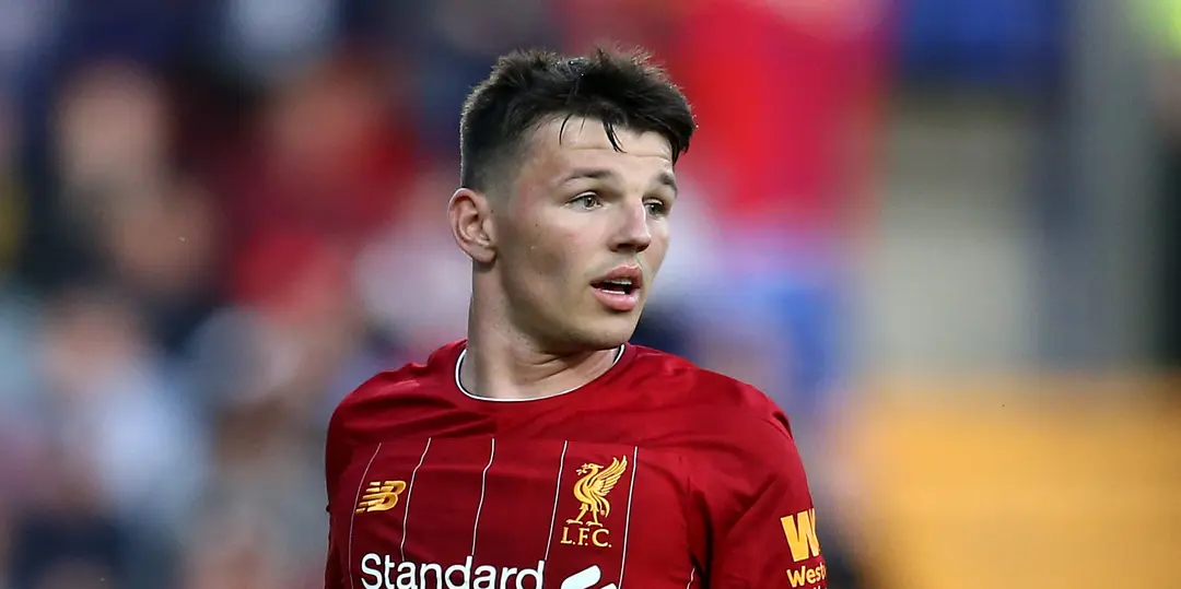 Liverpool fans mock Duncan after latest social media update