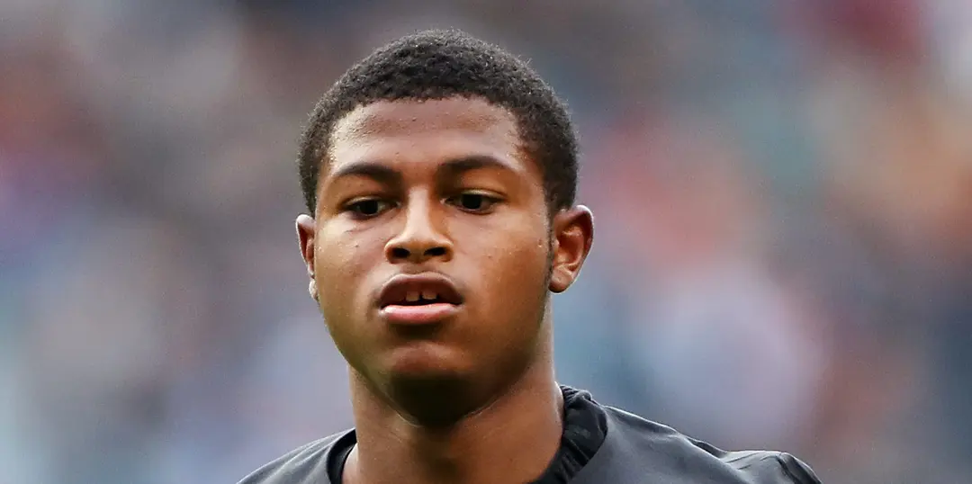 Brewster “should certainly” make Liverpool debut this month – how good is he?