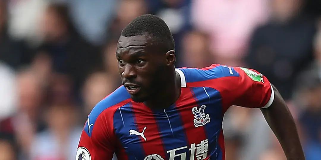 Liverpool fans are stunned as Benteke claims he could still play for them