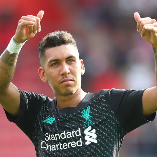 Liverpool morning news round-up – 3rd September 2019