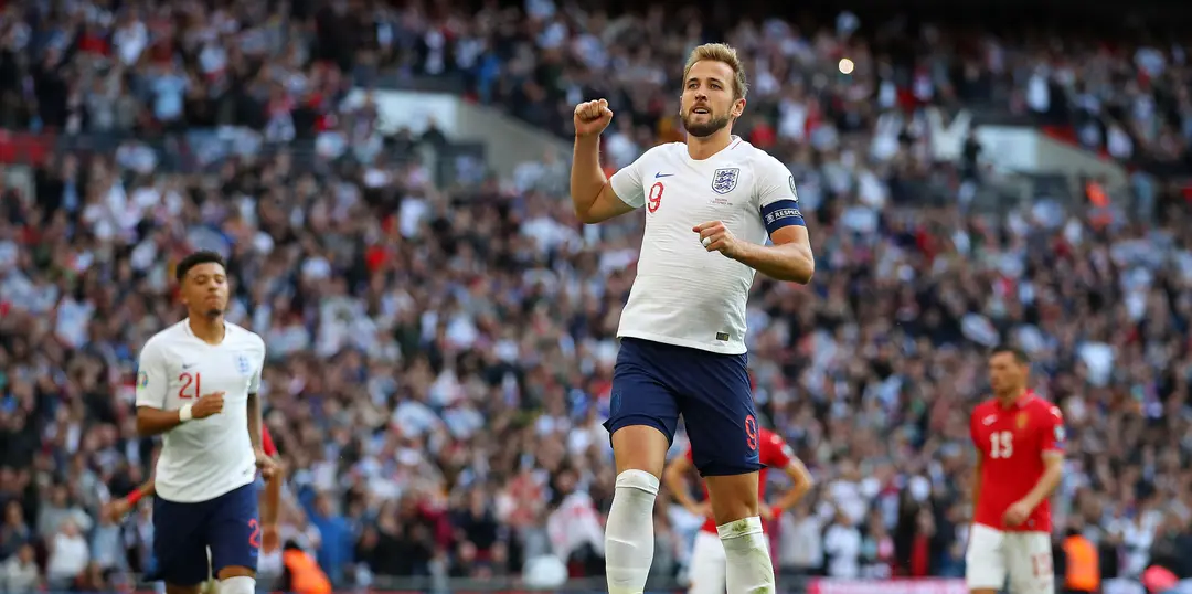 Fans react to Firmino’s comparison to Harry Kane