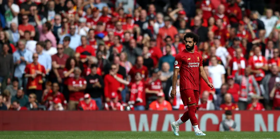 Liverpool morning news round-up – 17th September 2019