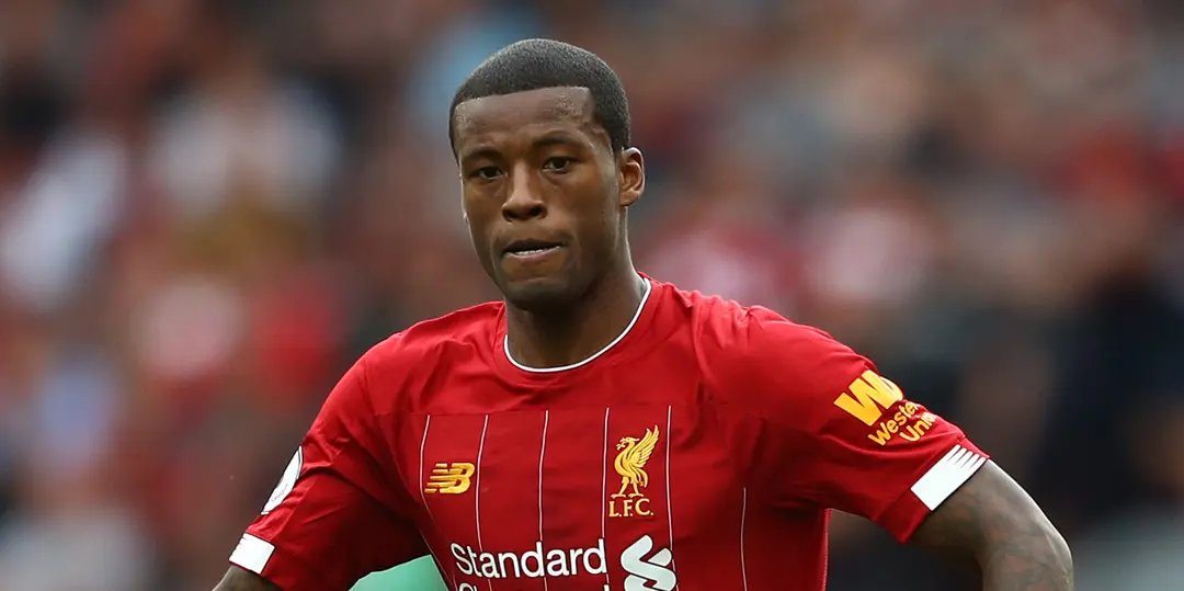 Liverpool fans want one major change to starting lineup for Chelsea clash