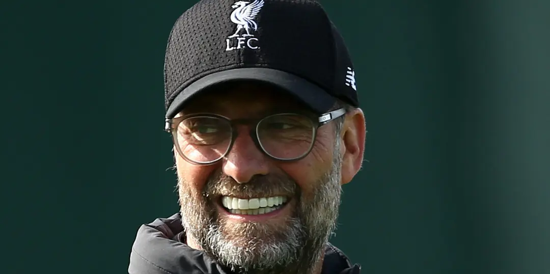 Liverpool morning news round-up – 27th September 2019