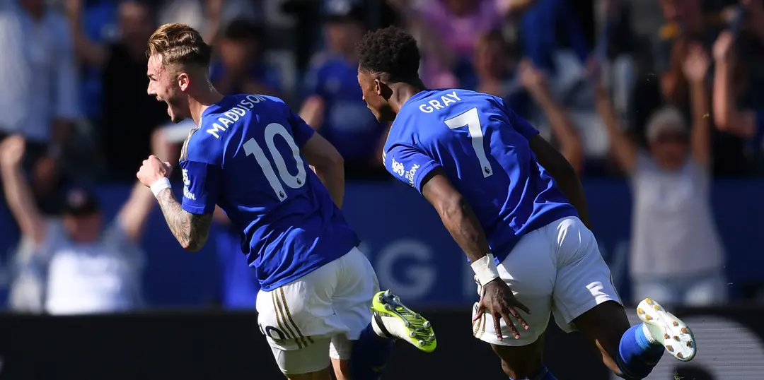 Liverpool morning news round-up – 1st October 2019