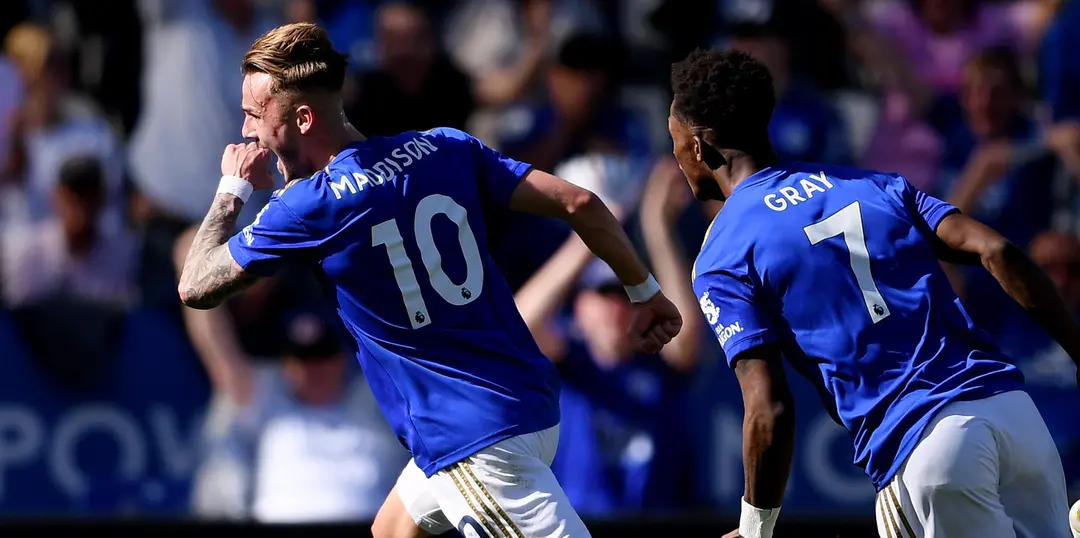 Liverpool morning news round-up – 25th September 2019