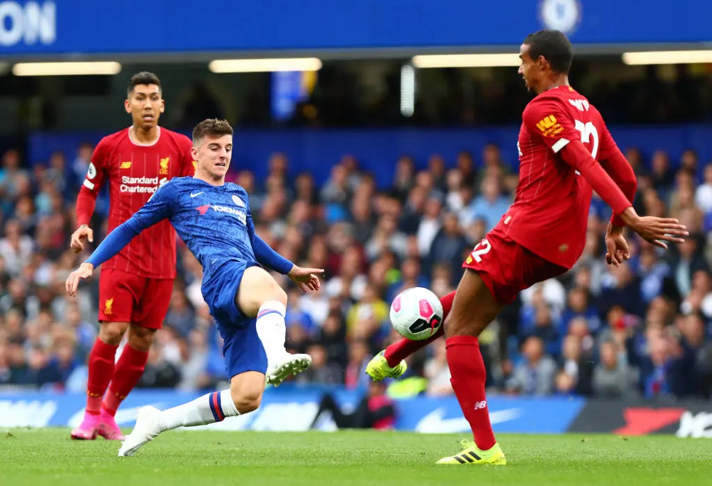 Liverpool morning news round-up – 24th September 2019