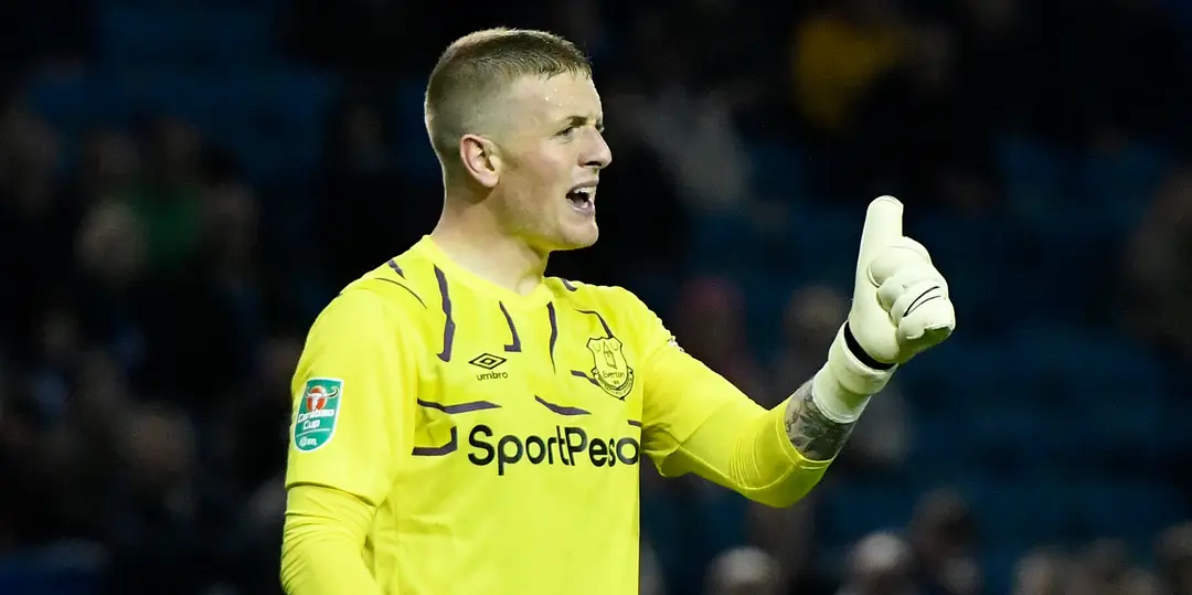 Liverpool morning news round-up – 26th September 2019