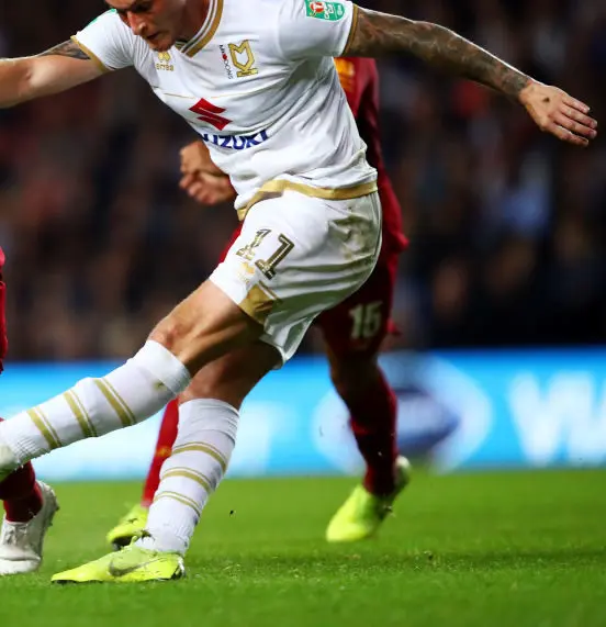Fulham seeking compensation for Elliott – how much could he eventually be worth?