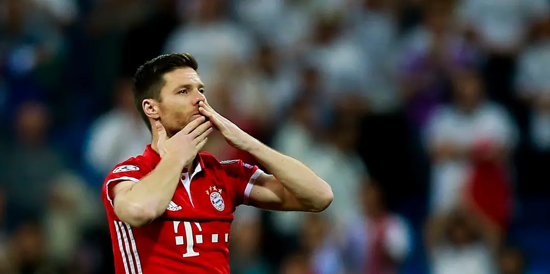 Liverpool morning news round-up – 23rd September 2019