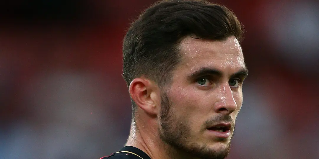 Liverpool set to battle Chelsea for signing of Bournemouth star Cook