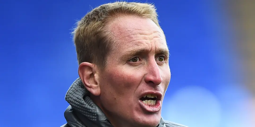 Title is in the bag for Liverpool, claims Kirkland – it’s still so early
