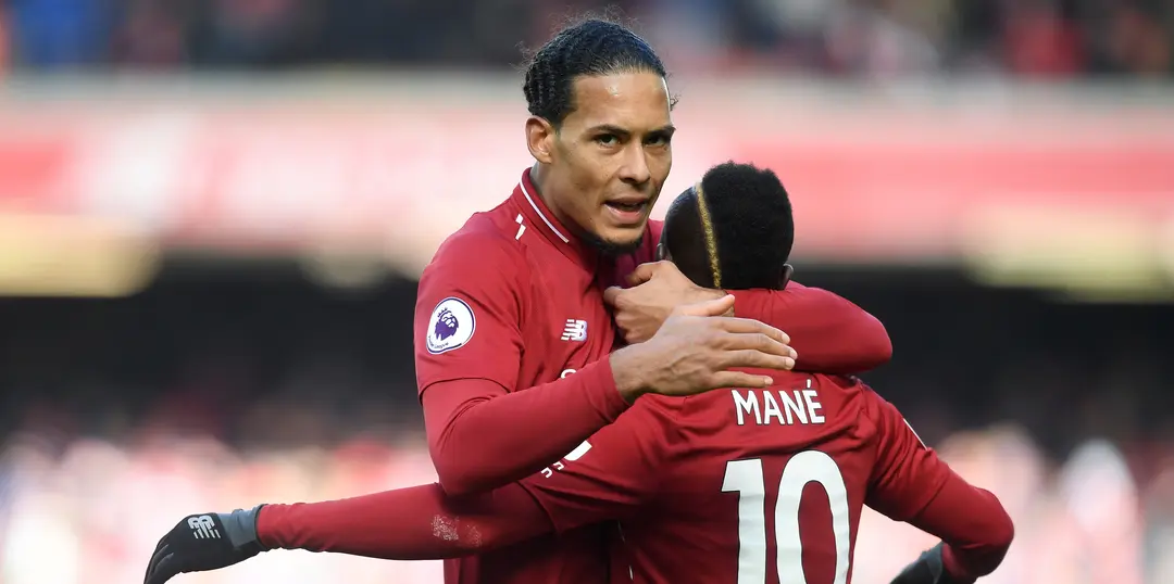 Liverpool morning news round-up – 21st October 2019